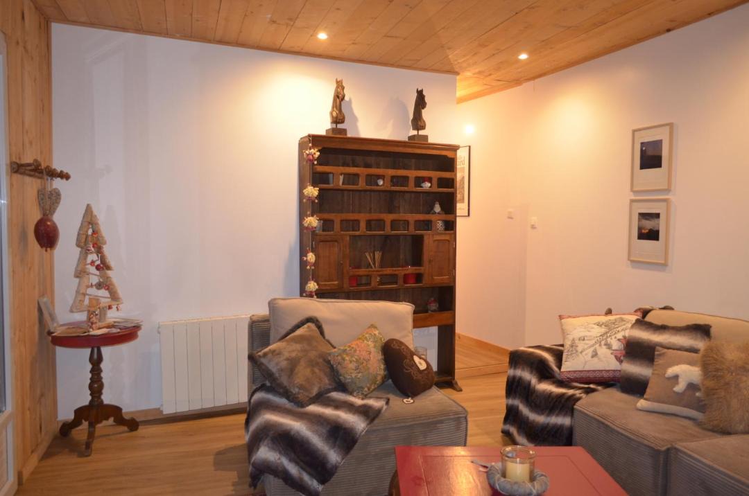 Photo of Others in Moretel-de-Mailles