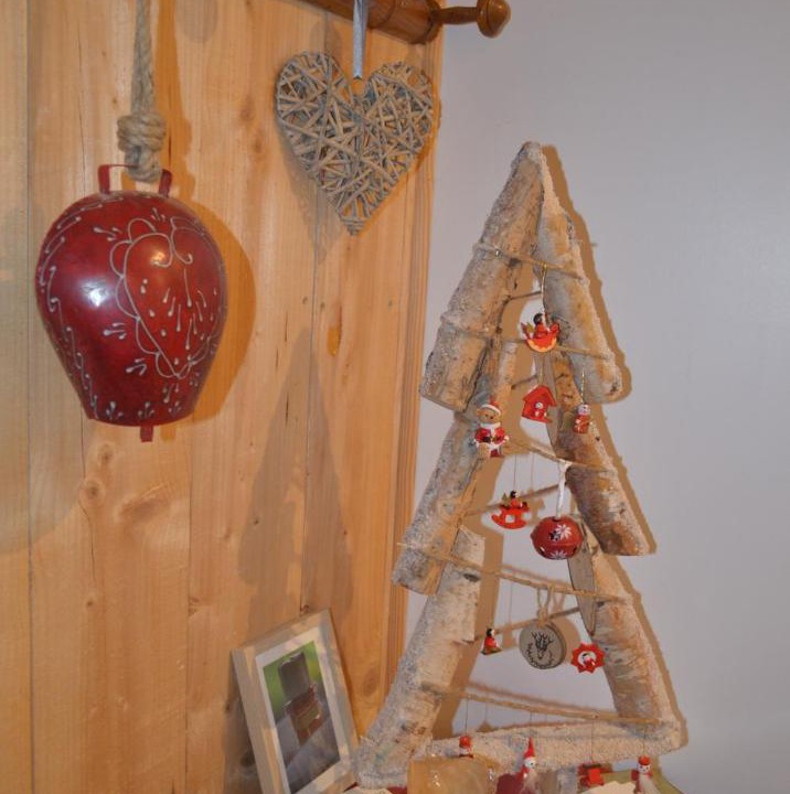 Photo of Others in Moretel-de-Mailles