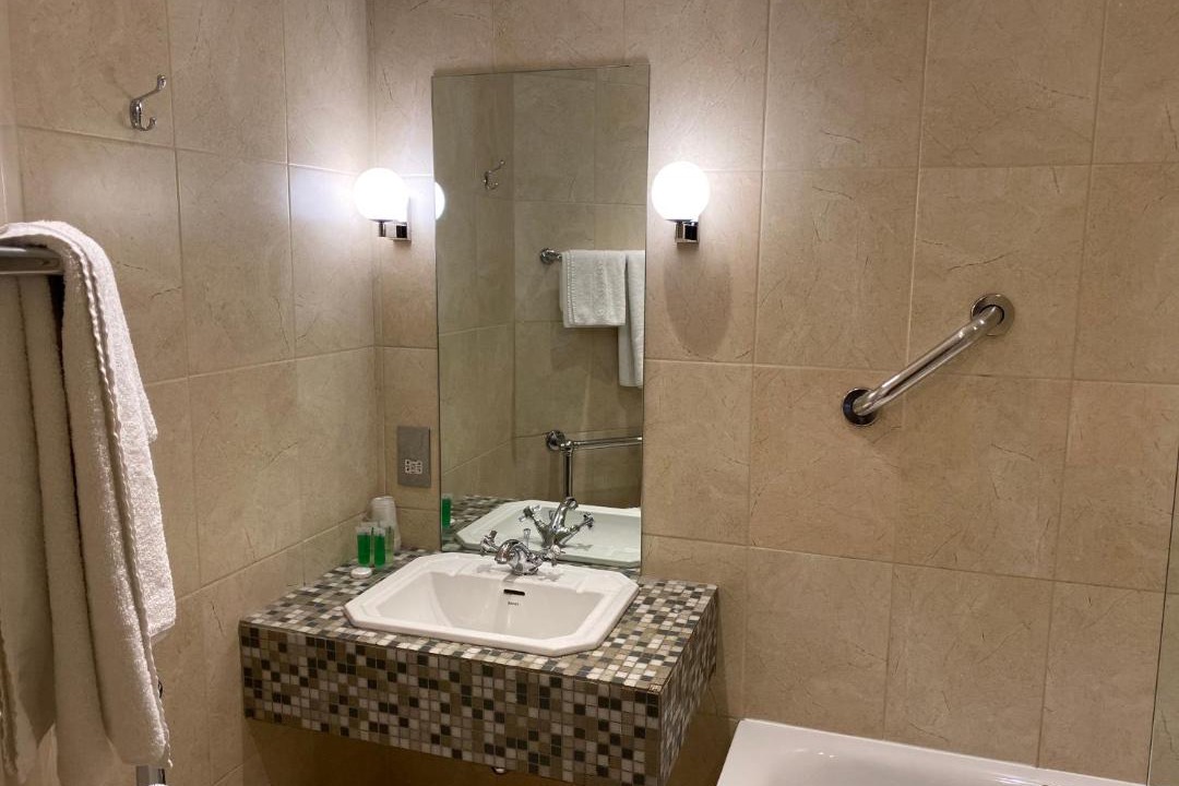 Photo of Others in Portswood