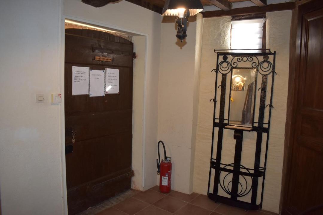 Photo of Others in Noilhan