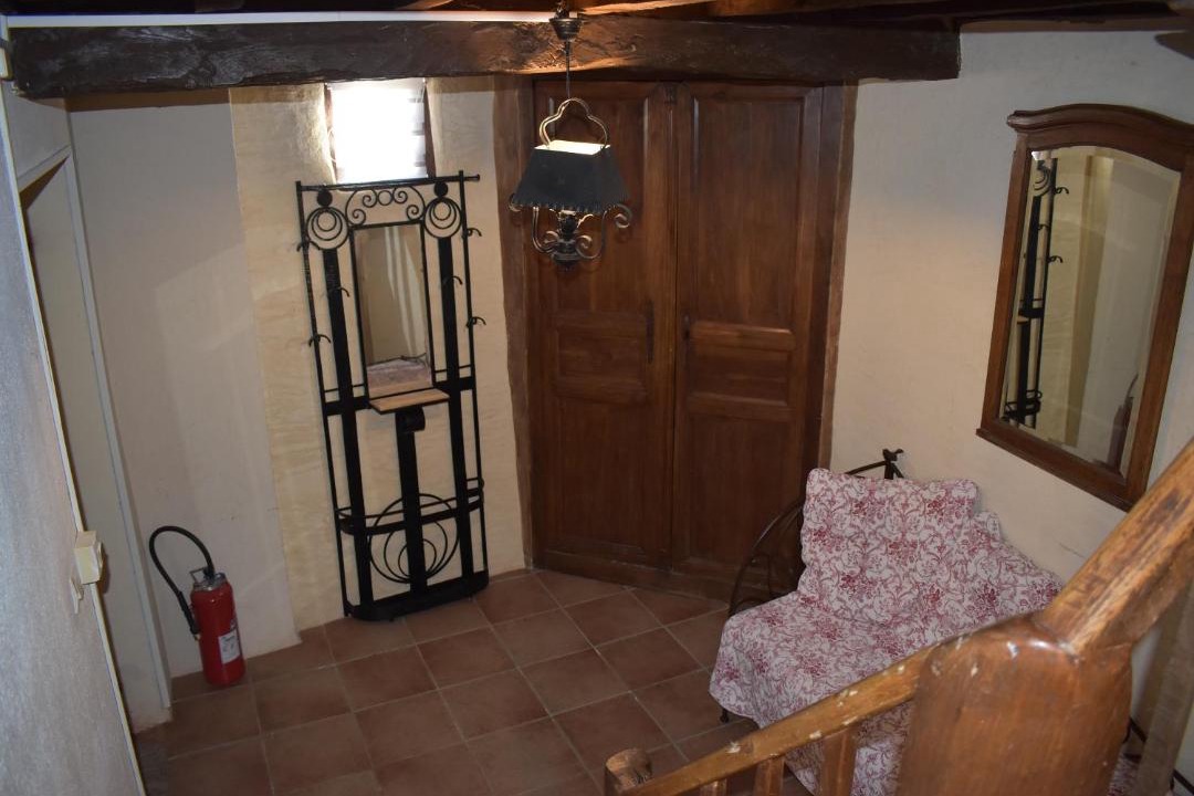 Photo of Others in Noilhan