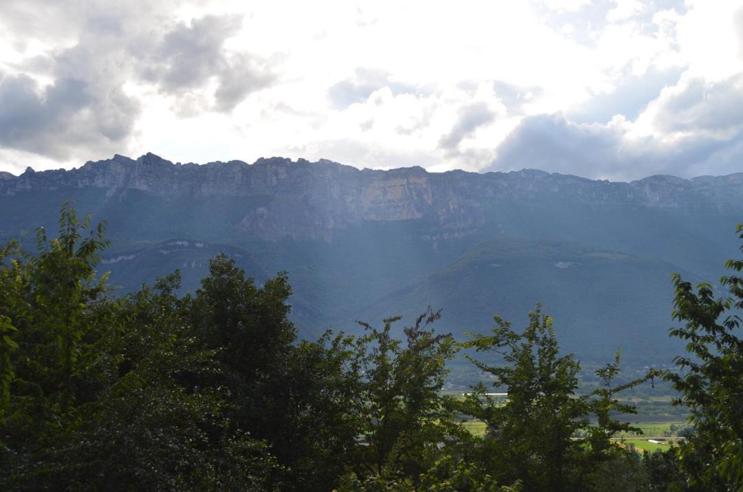 Photo of Others in Moretel-de-Mailles