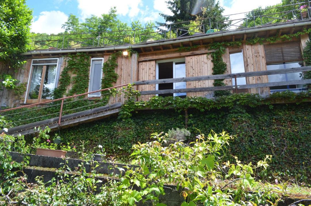 Photo of Others in Moretel-de-Mailles