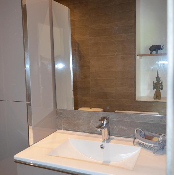 Photo of Others in Moretel-de-Mailles