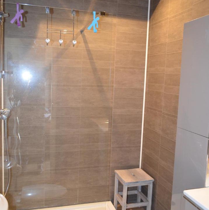 Photo of Others in Moretel-de-Mailles