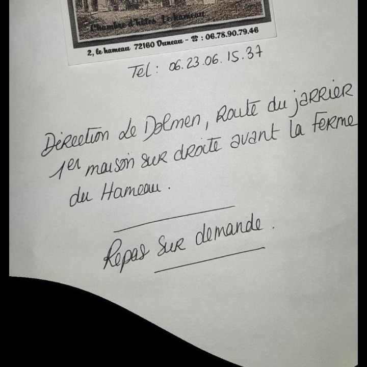 Photo of Others in Duneau