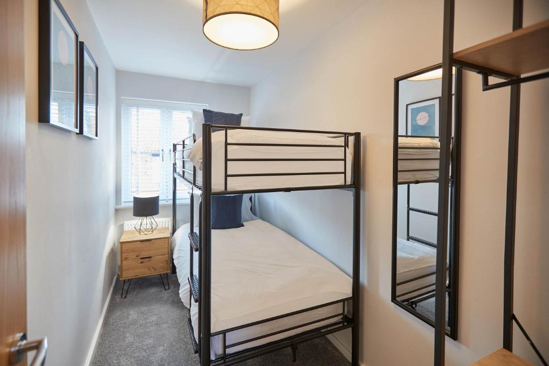 Photo of Others in Whitby