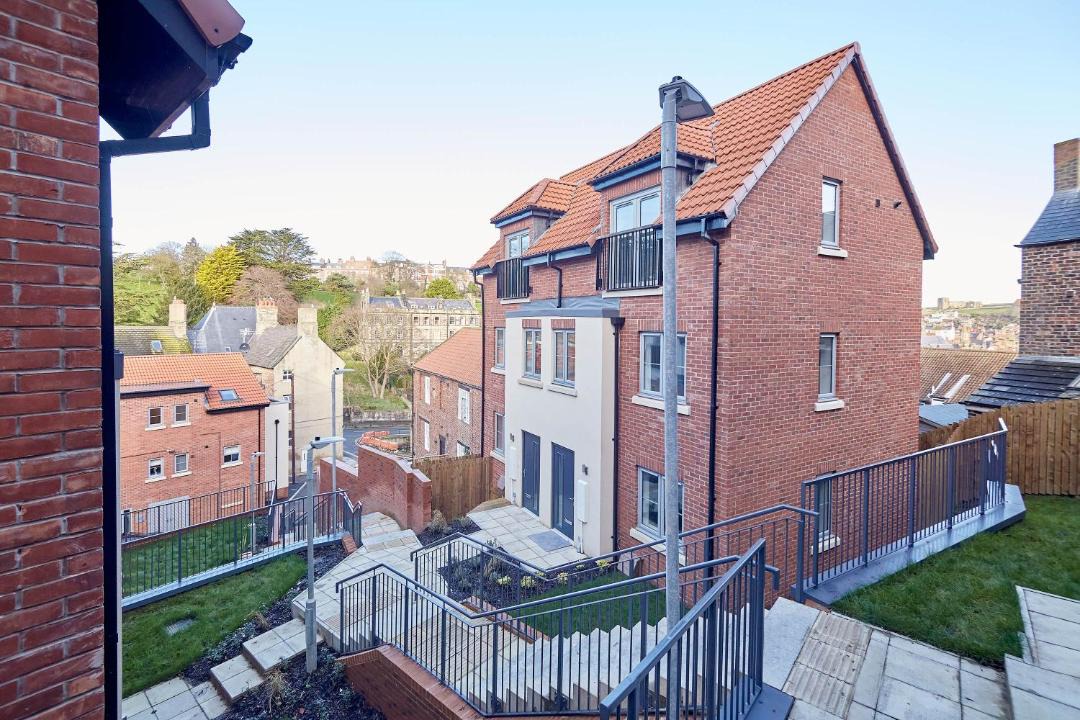 Photo of Others in Whitby