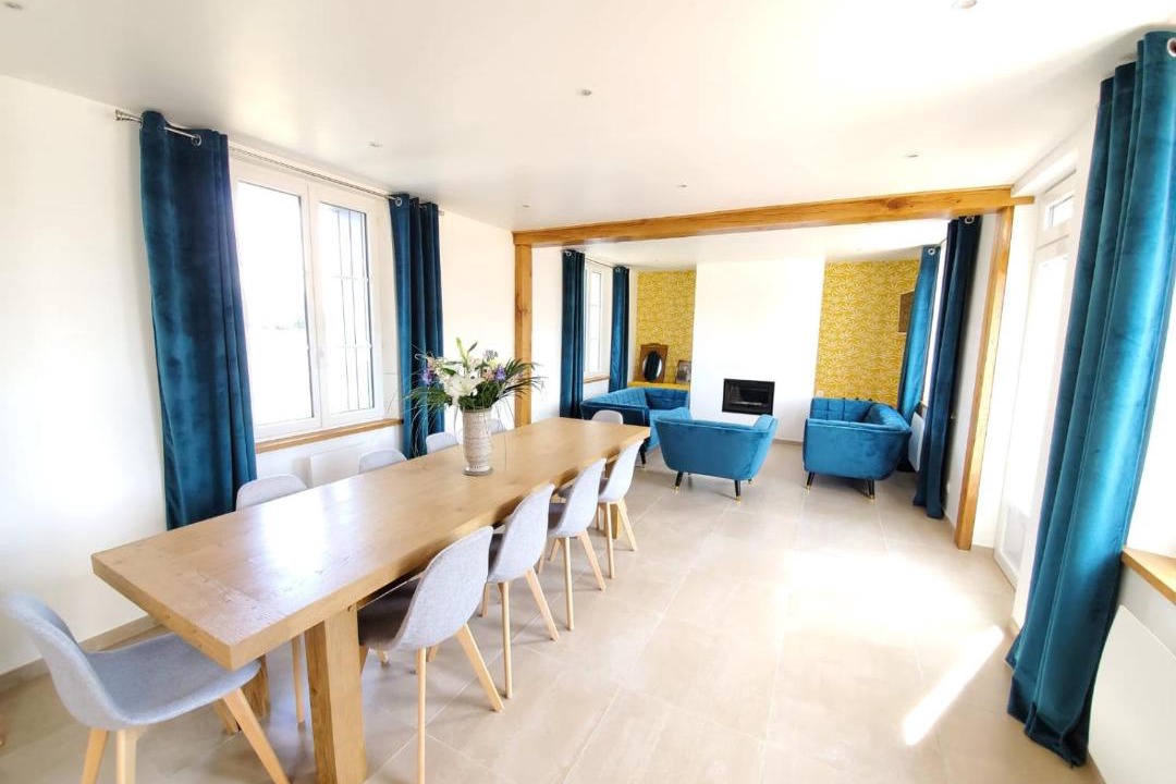 Photo of Others in Les Jonquerets-de-Livet