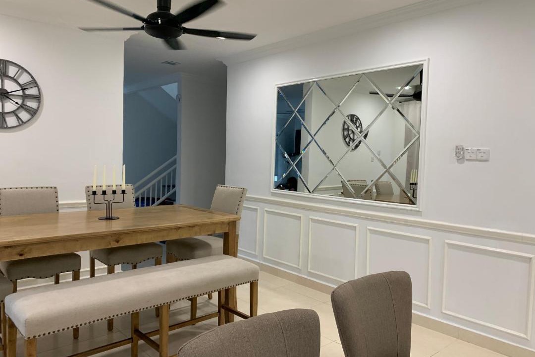 Photo of Others in Bandar Kota Bharu