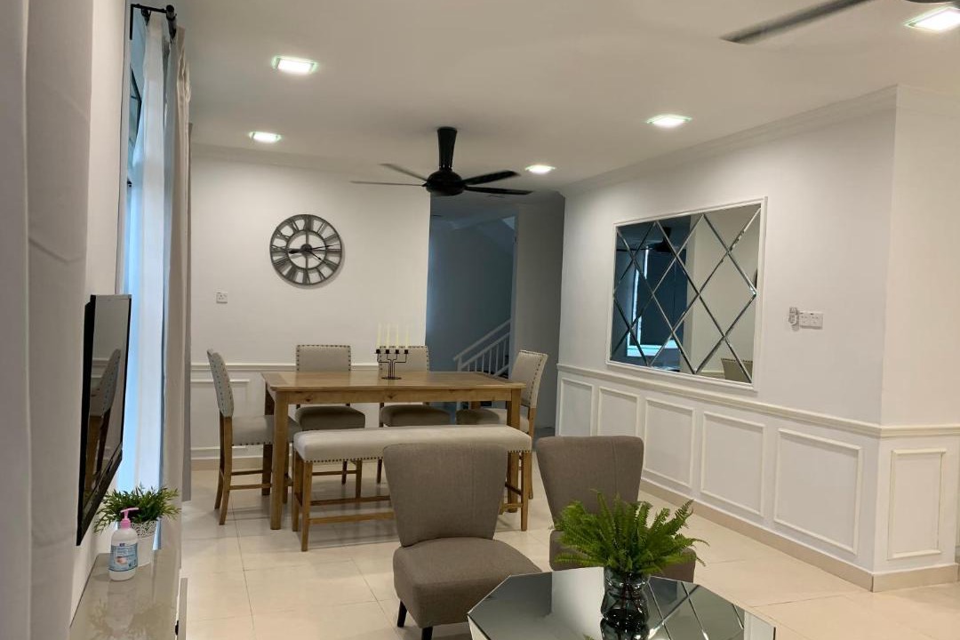 Photo of Others in Bandar Kota Bharu