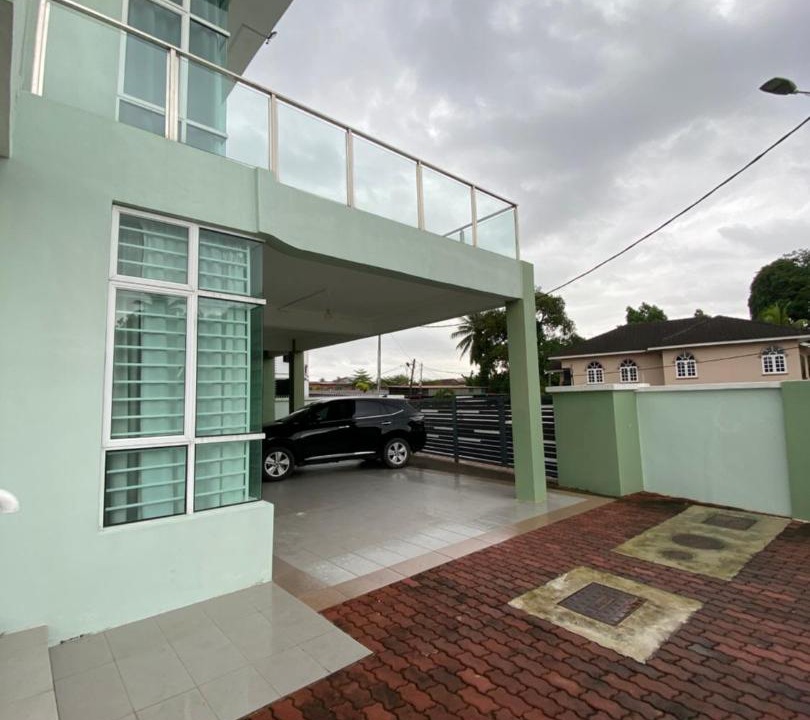 Photo of Others in Bandar Kota Bharu