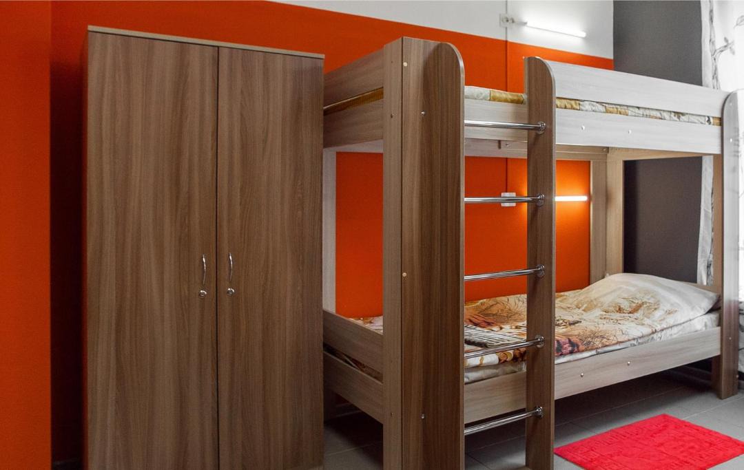 Photo of Others in Molotovka