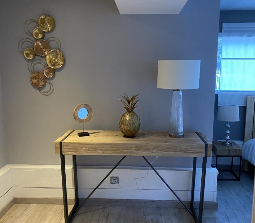 Photo of Others in Puechabon