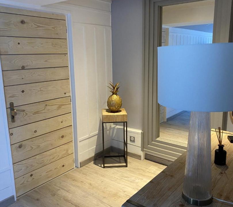 Photo of Others in Puechabon