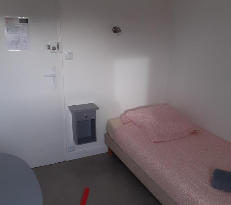 Photo of Others in Sully-sur-Loire