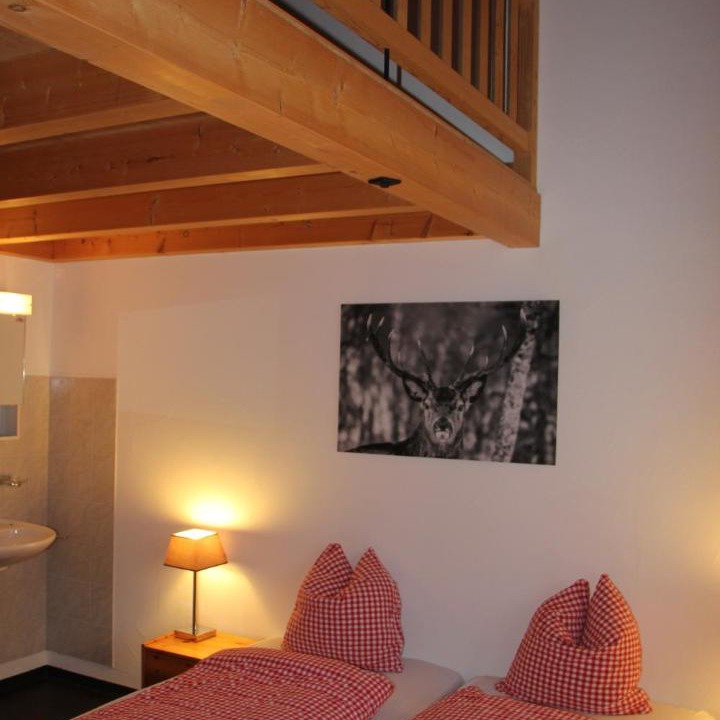Photo of Others in Klosters-Serneus