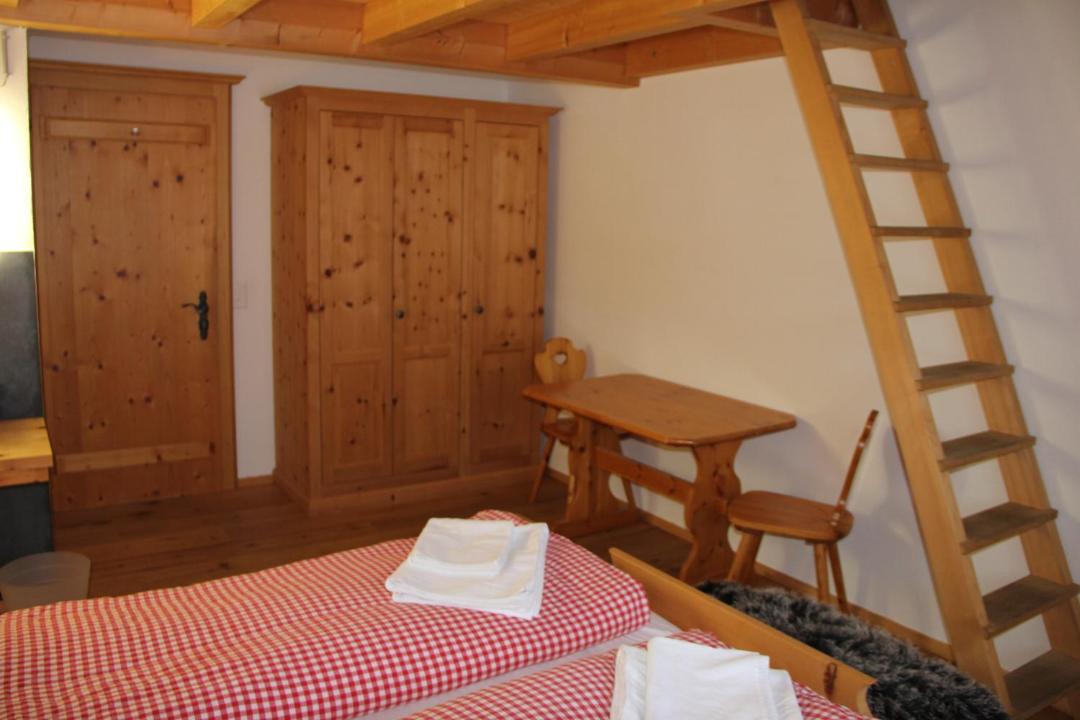 Photo of Others in Klosters-Serneus