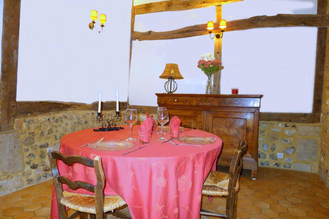 Photo of Others in Lyons-la-Foret