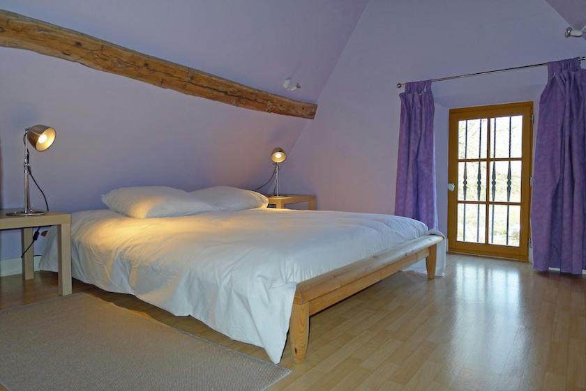 Photo of Others in Lyons-la-Foret