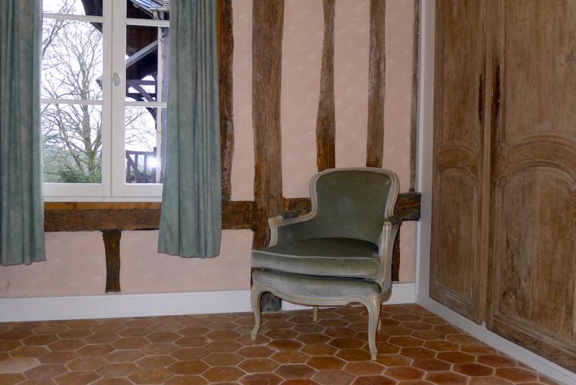 Photo of Others in Lyons-la-Foret