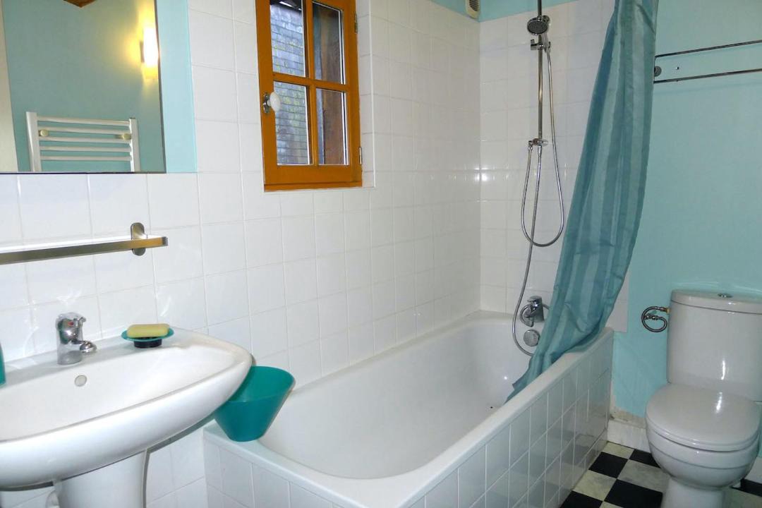 Photo of Others in Lyons-la-Foret