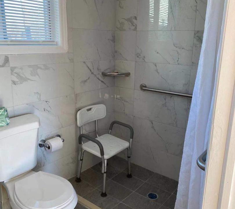 Photo of Others in Ellenville