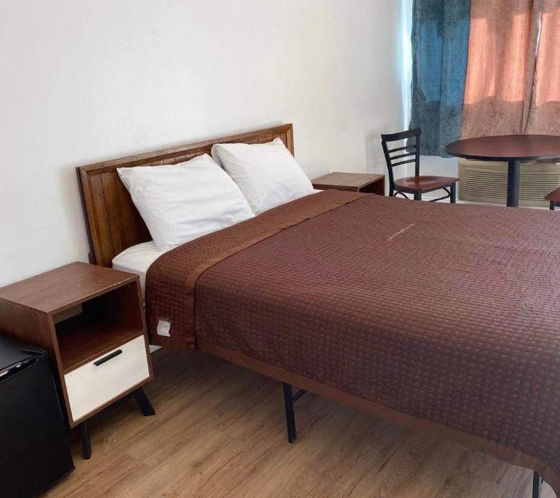 Photo of Others in Ellenville