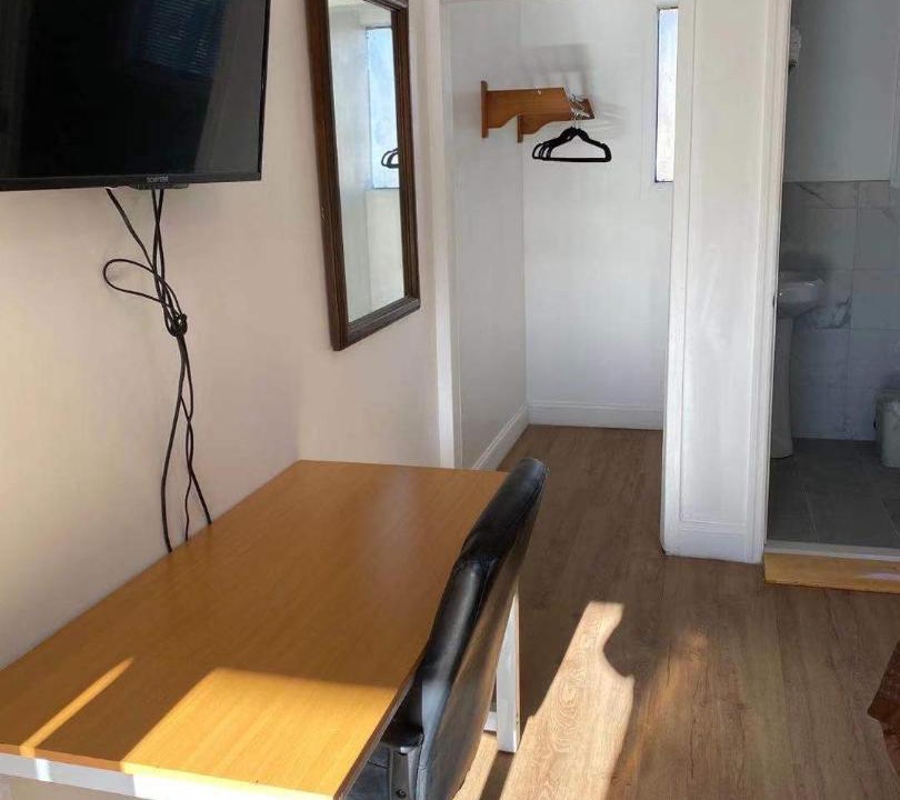 Photo of Others in Ellenville