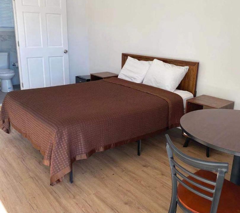 Photo of Others in Ellenville