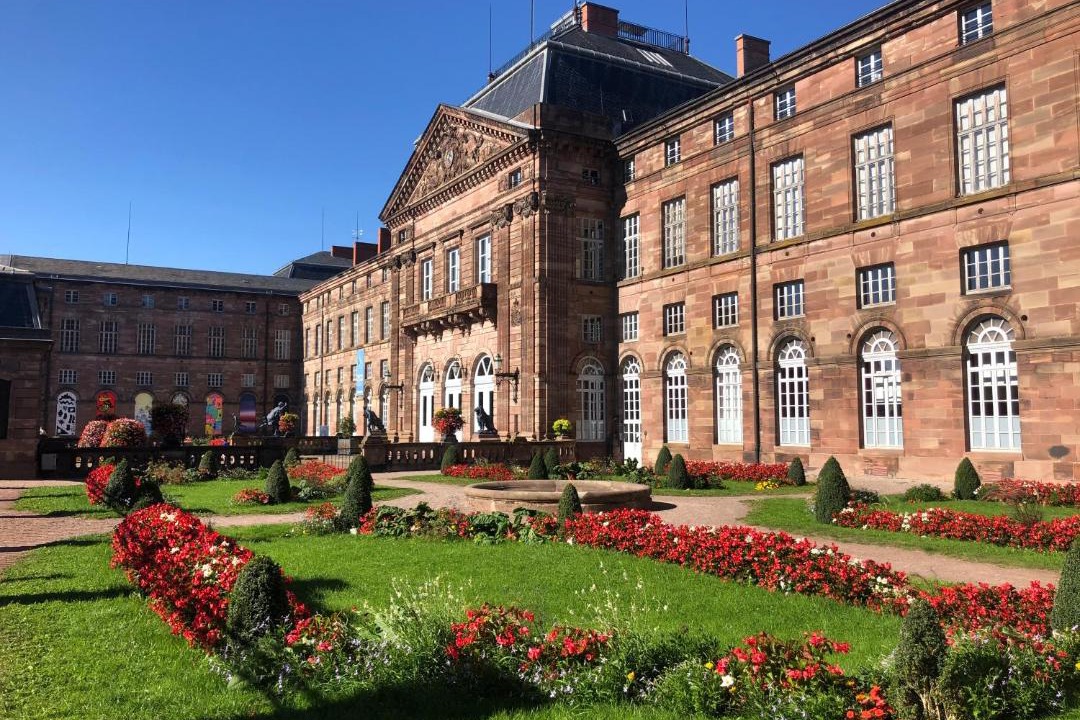 Photo of Others in Neuhausel