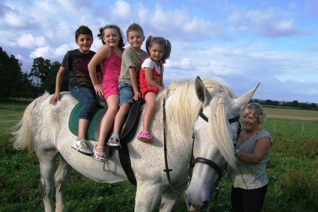 Photo of Others in Sevremont