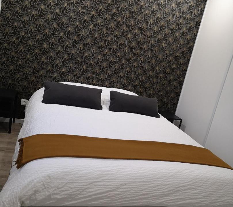 Photo of Others in Bar-le-Duc