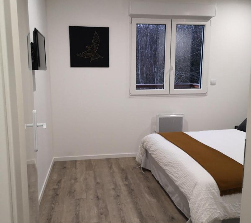 Photo of Others in Bar-le-Duc