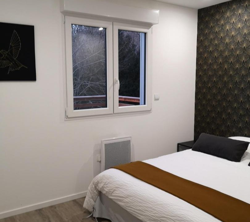 Photo of Others in Bar-le-Duc