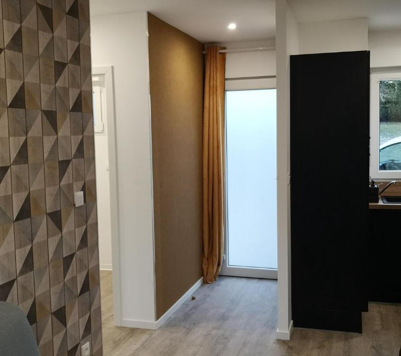 Photo of Others in Bar-le-Duc