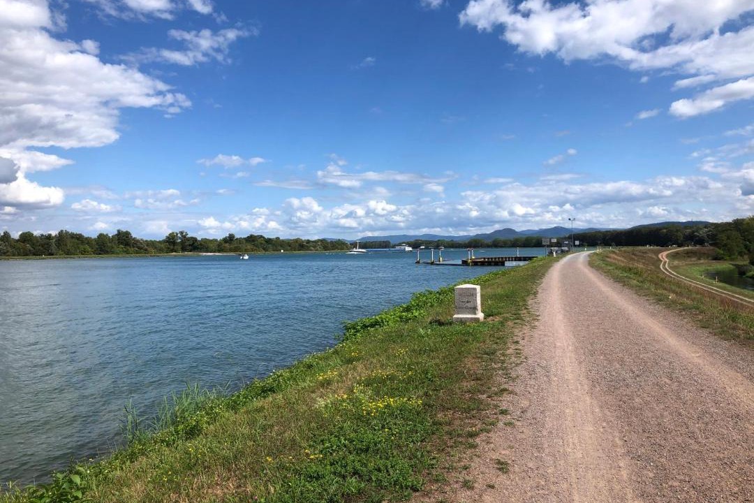 Photo of Others in Neuhausel