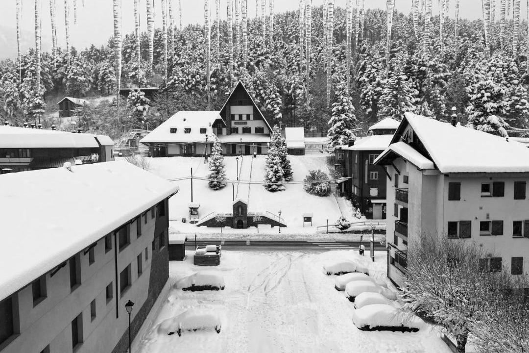 Photo of Others in La Molina
