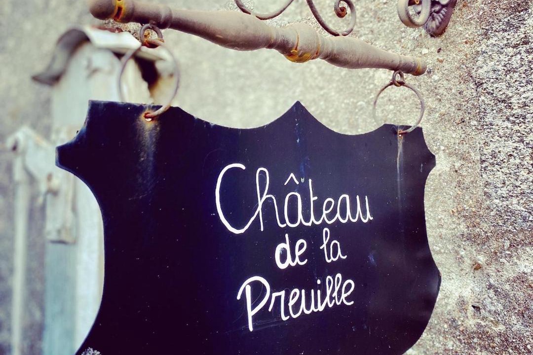 Photo of Others in Saint-Hilaire-de-Loulay