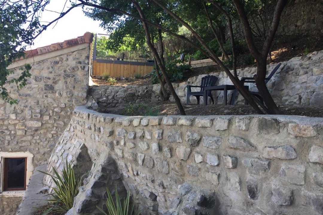 Photo of Others in Baix