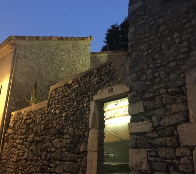 Photo of Others in Baix