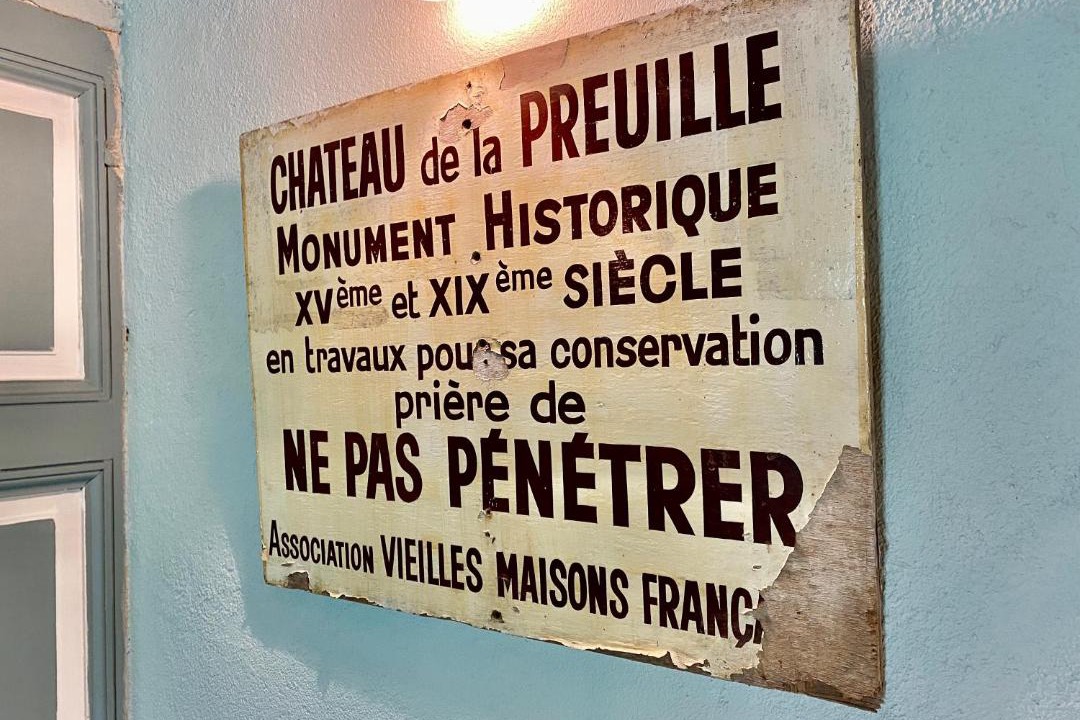 Photo of Others in Saint-Hilaire-de-Loulay