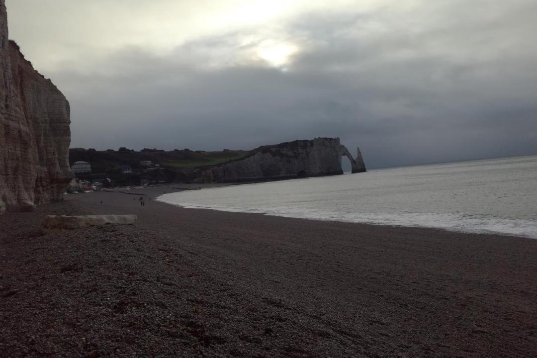 Photo of Others in Yport