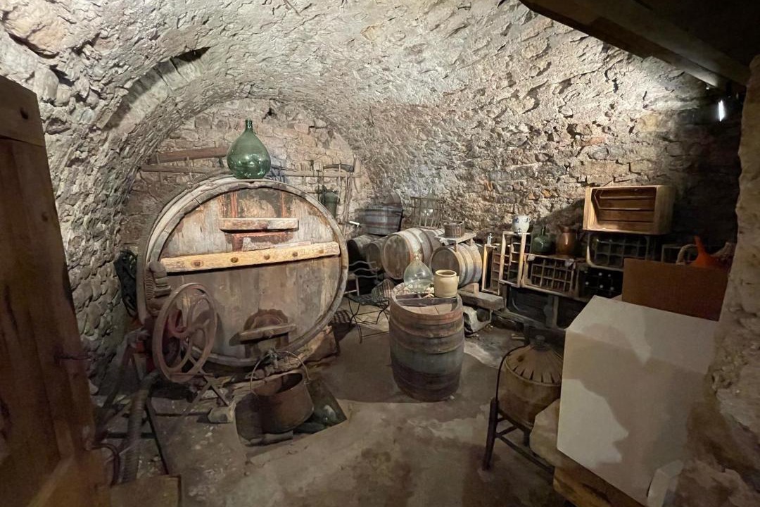 Photo of Others in La Cresse