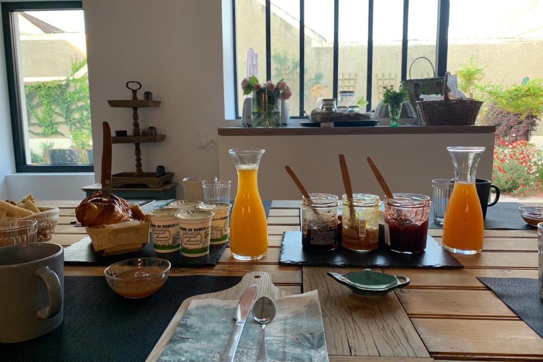 Photo of Others in Ury