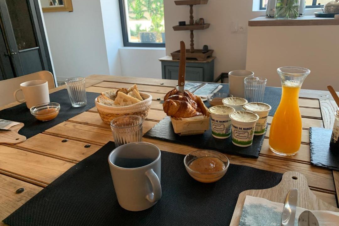 Photo of Others in Ury