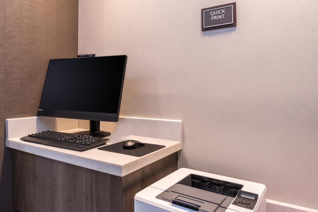 Photo of Others in Decatur