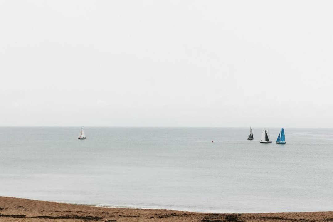 Photo of Others in La Turballe