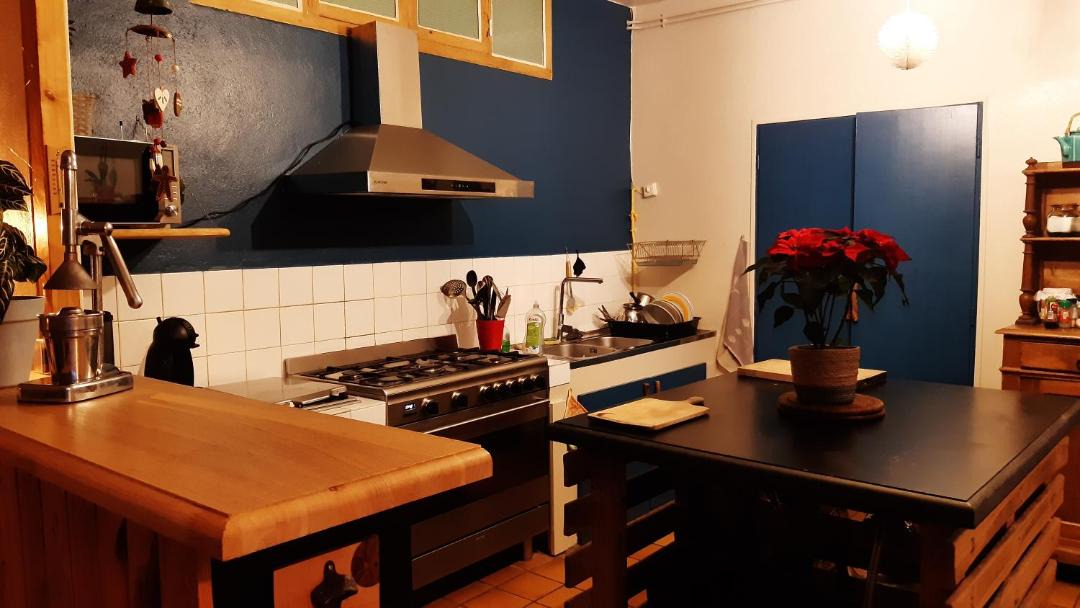 Photo of Others in Osse-en-Aspe