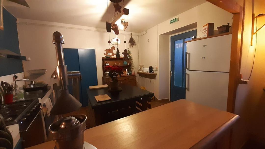 Photo of Others in Osse-en-Aspe